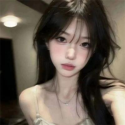 闪乱神乐第二季