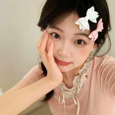 钢琴之森
