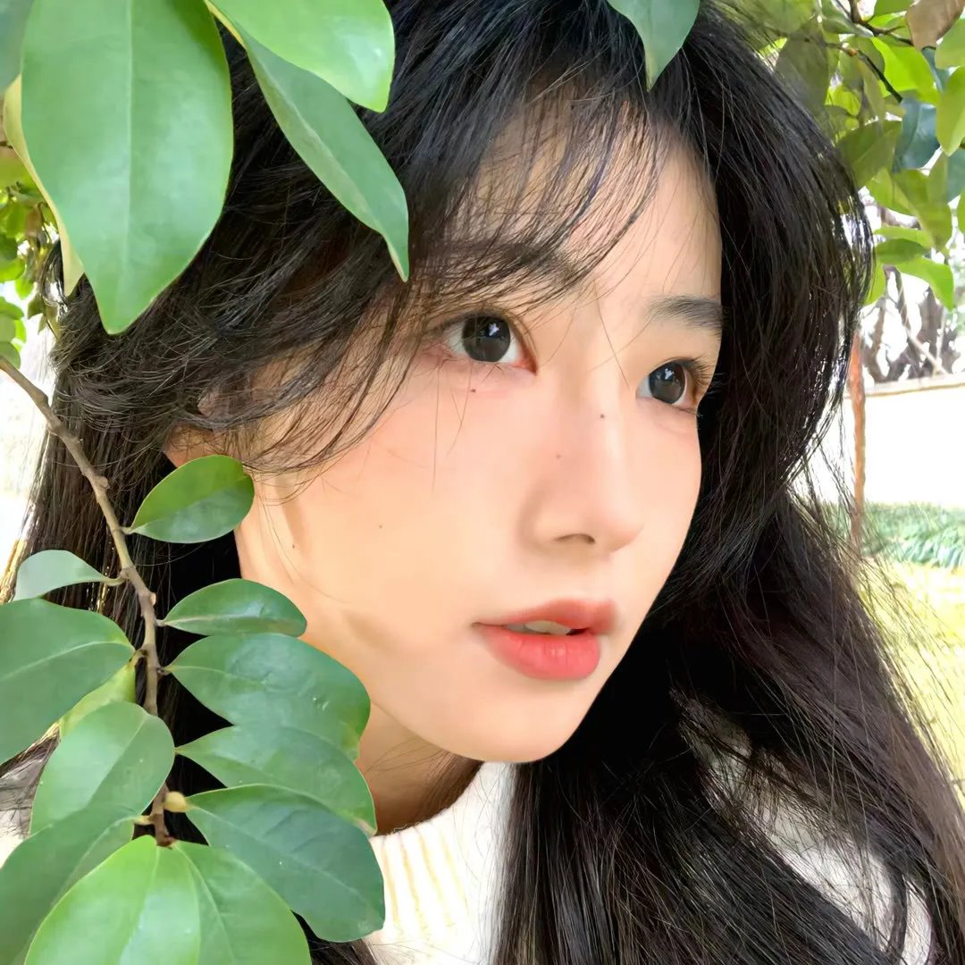 恐惧幻影