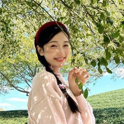 温柔的谎言