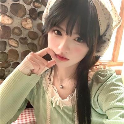 第一次真难