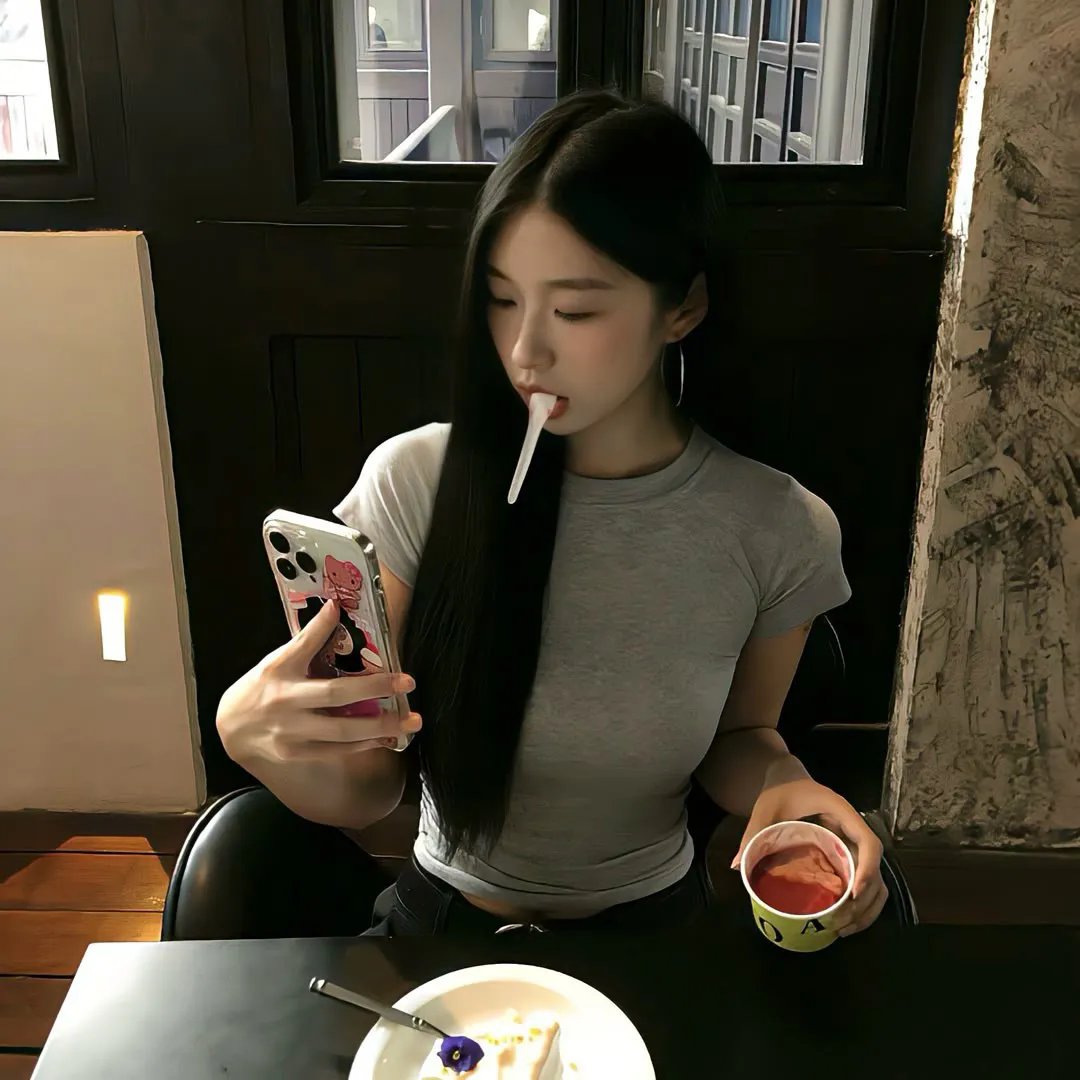 四季之春