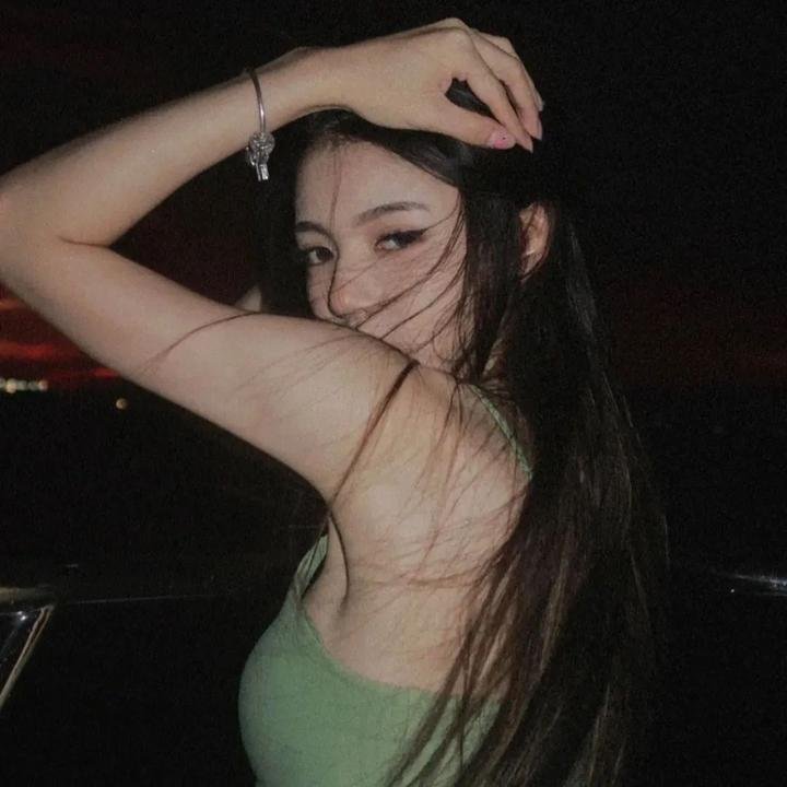 玉蝎子的魔咒