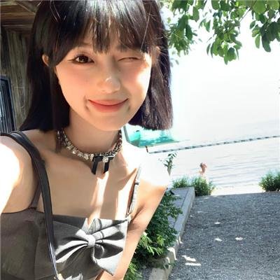 迷离档案国语