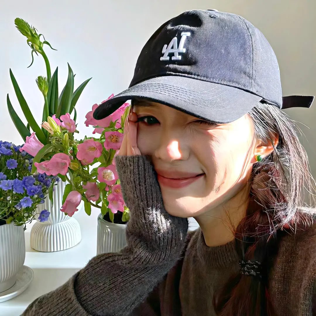 睡公主