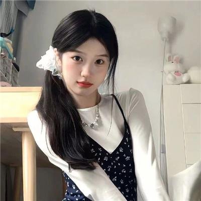 传染病