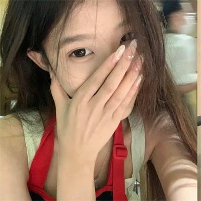 三个蓝月亮
