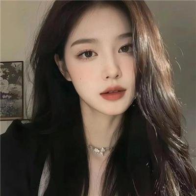 女子联谊会惊魂记