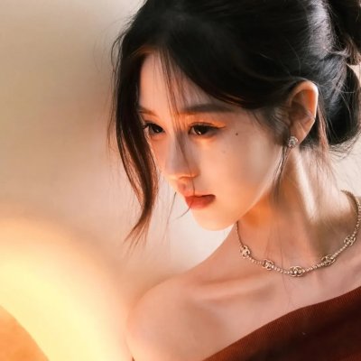 青蛇