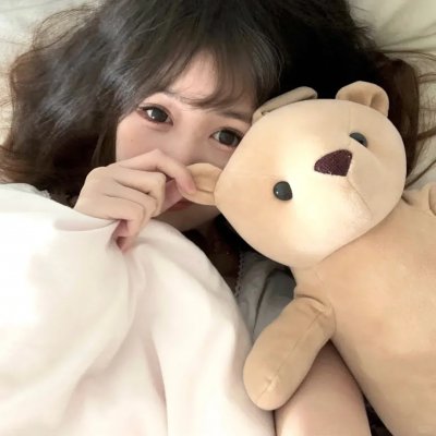 我叫侯美丽