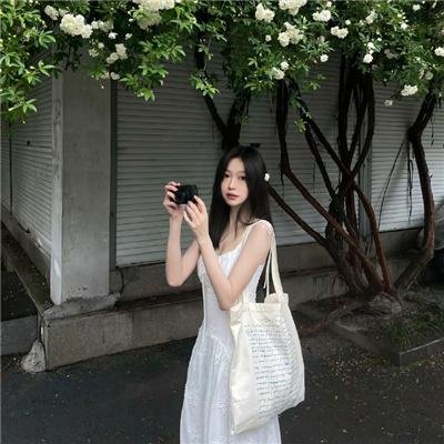 私家课程