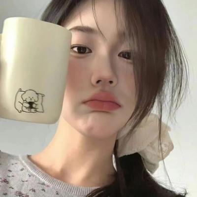 二人