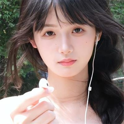 神力女超人