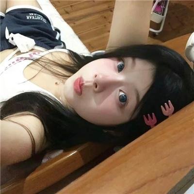 少女总裁
