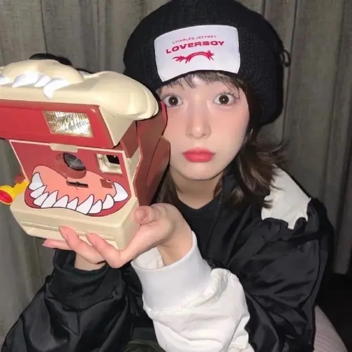 花丧女