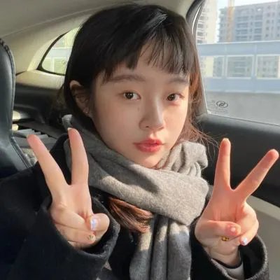 猩红诊所