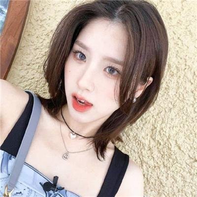 生命因爱动听