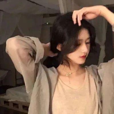 罪孽的代价