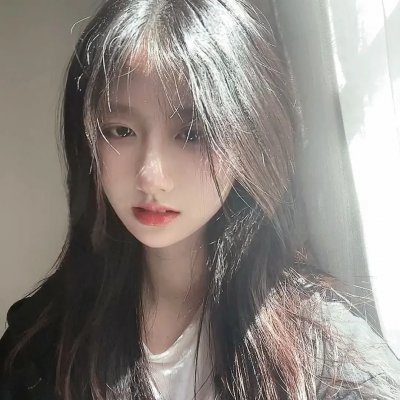 爱人同志