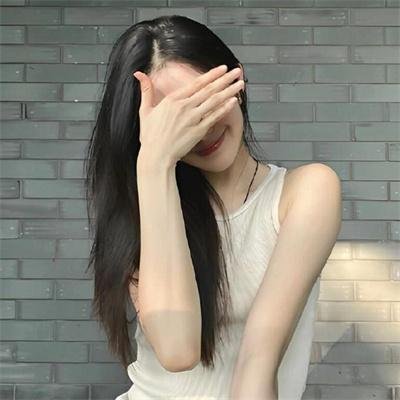 爱情力学