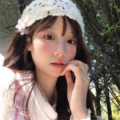 社交女王的升天之旅